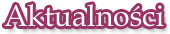 aktualnosci