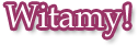 witamy